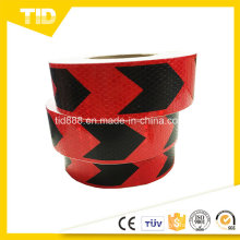 Hot New Products for 2015 Reflective Tape for Trucks (RT7200)